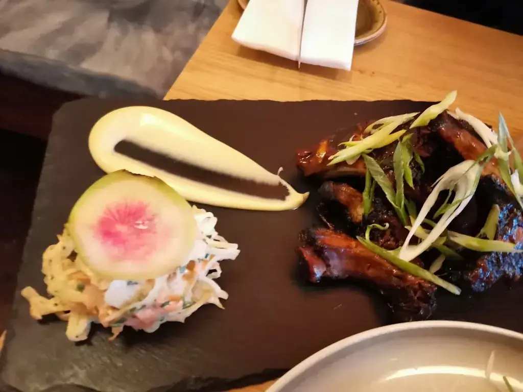 Menu_Good People Heerlen_Heerlen_image_5