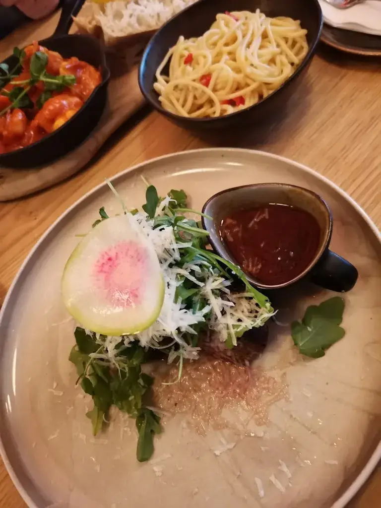 Menu_Good People Heerlen_Heerlen_image_6