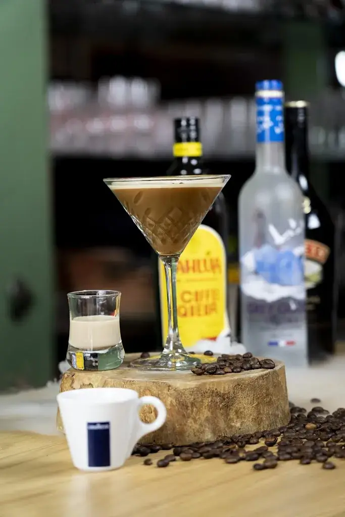 Menu_Good People Heerlen_Heerlen_image_7