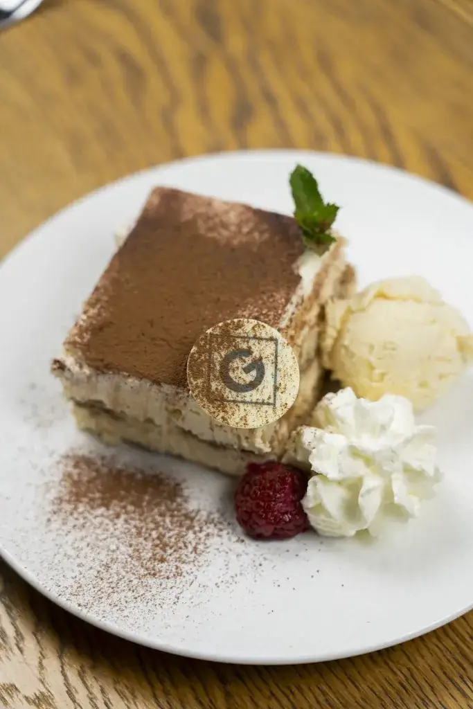 Menu_Good People Heerlen_Heerlen_image_8