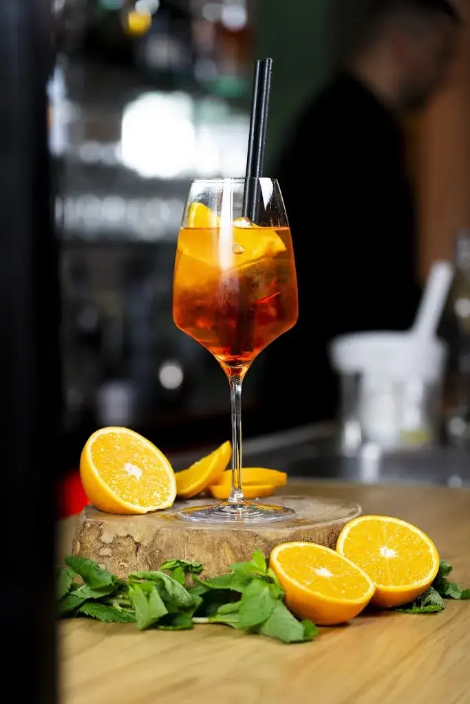 Menu_Good People Heerlen_Heerlen_image_9