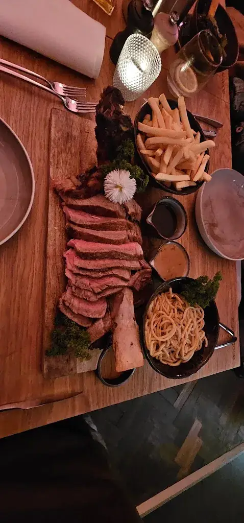 Dado Dizdar_Good People Heerlen_Heerlen_review