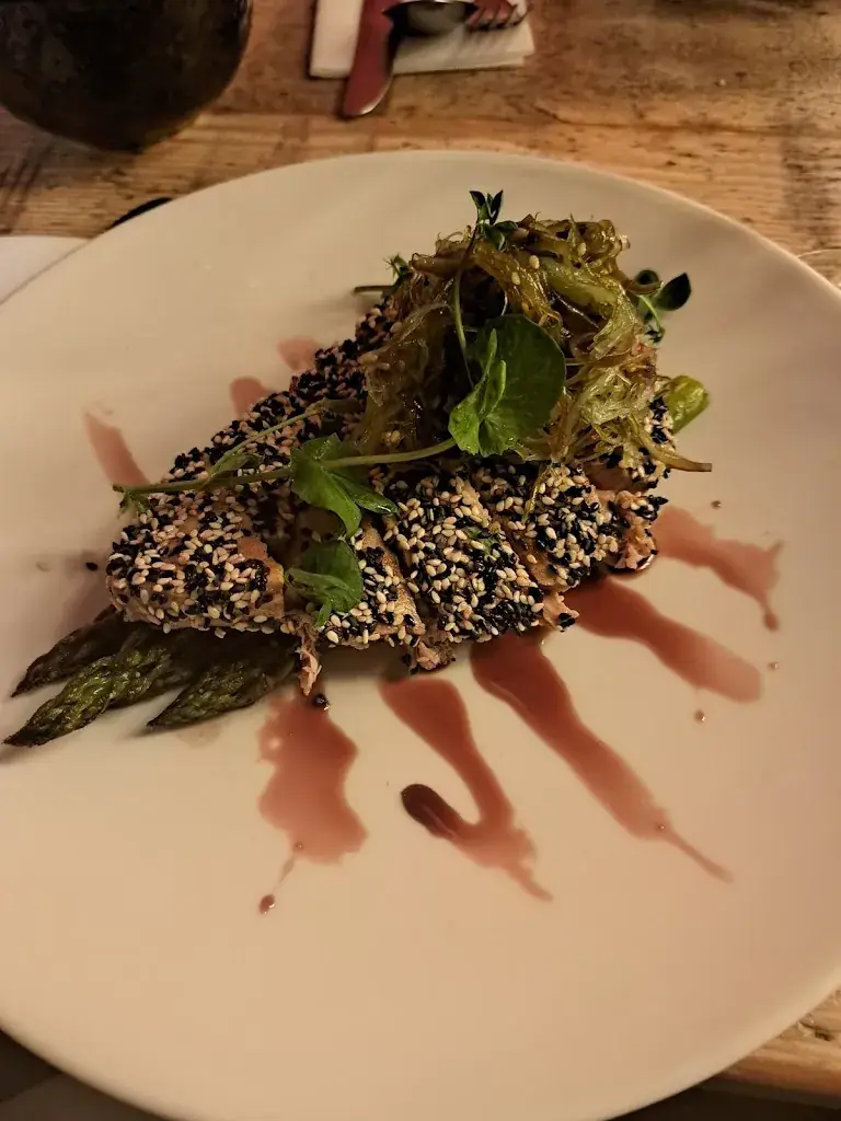 Airin_Good People Heerlen_Heerlen_review