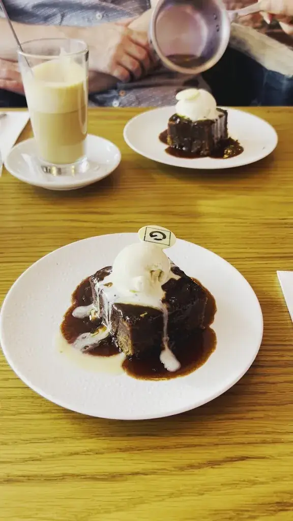 Good People Heerlen restaurant in Heerlen