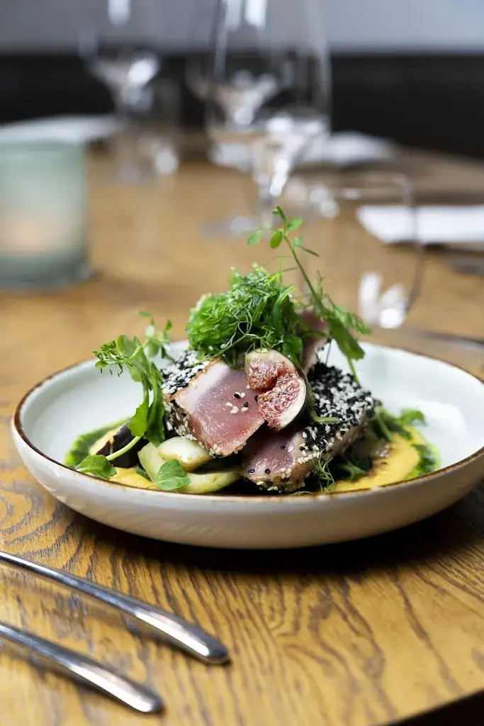 Good People Heerlen_Heerlen_slider_image_2