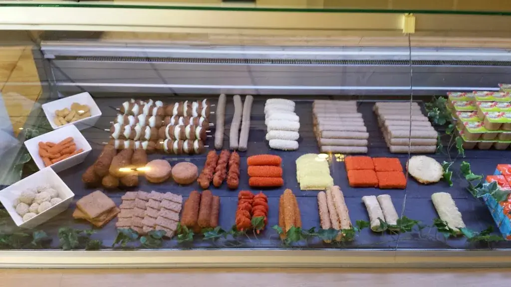 Snackpoint Beersdal_Heerlen_slider_image_1