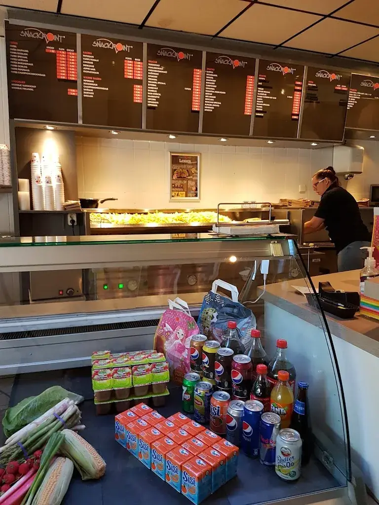 Snackpoint Beersdal_Heerlen_slider_image_2