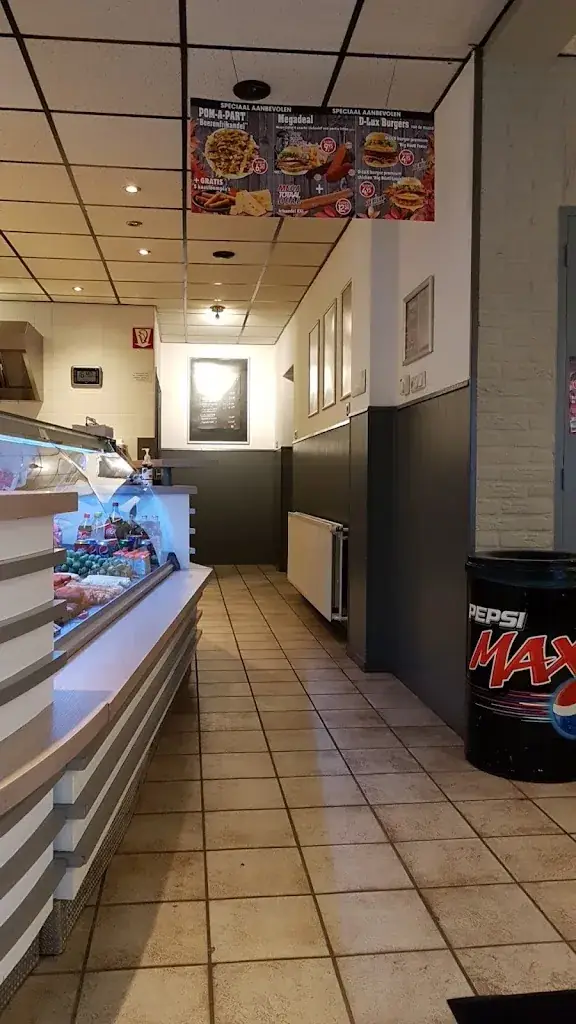 Snackpoint Beersdal_Heerlen_slider_image_3