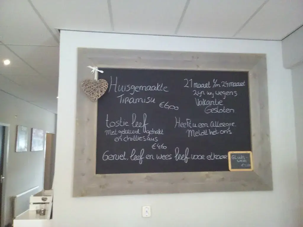 Menu_Brasserie Leef_Heerlen_image_2