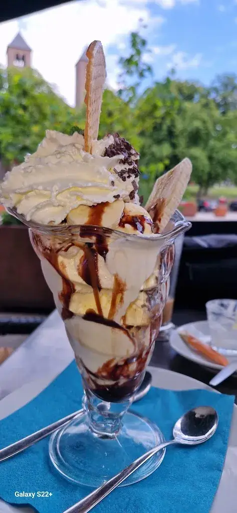 Menu_Brasserie Leef_Heerlen_image_3