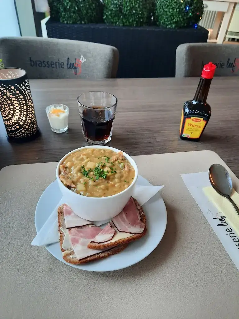 Menu_Brasserie Leef_Heerlen_image_5