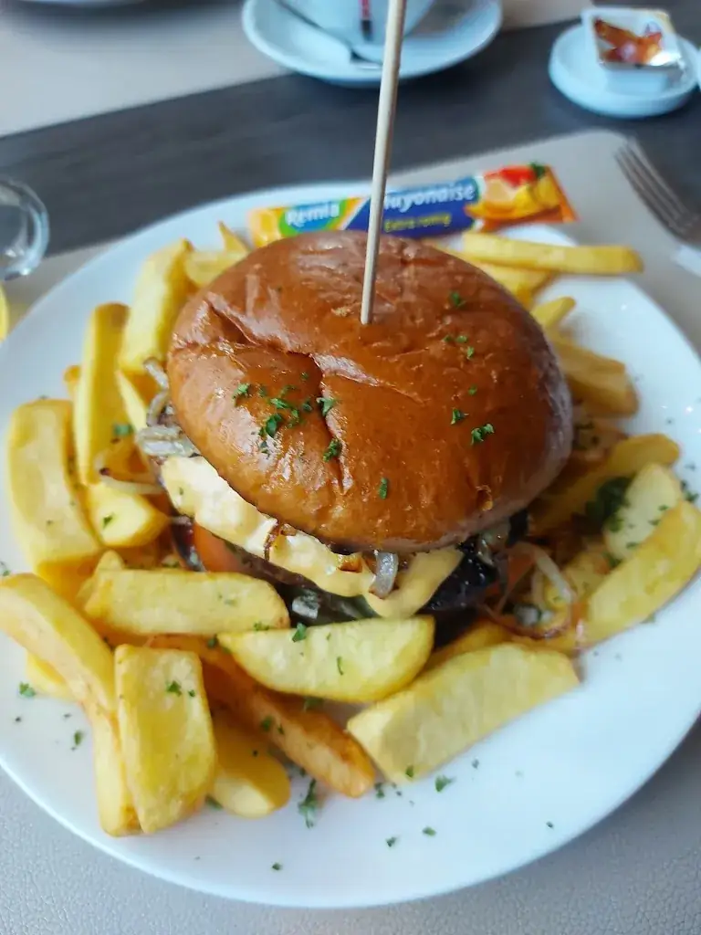 Menu_Brasserie Leef_Heerlen_image_6