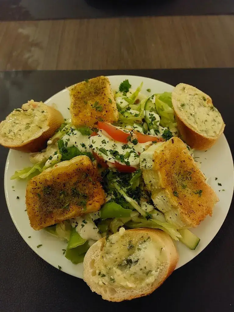 Menu_Brasserie Leef_Heerlen_image_7