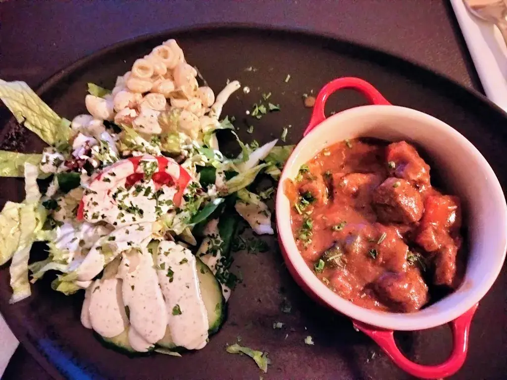 Menu_Brasserie Leef_Heerlen_image_8