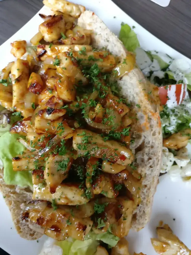 Menu_Brasserie Leef_Heerlen_image_9