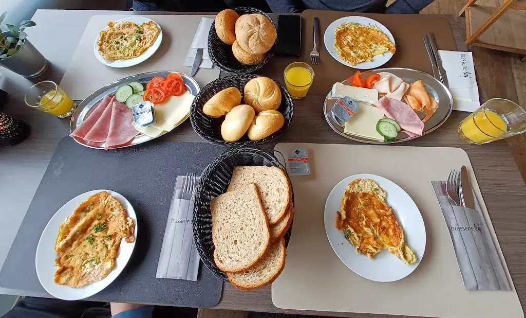 Brasserie Leef_Heerlen_slider_image_2