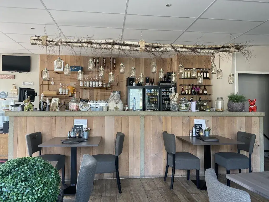 Brasserie Leef_Heerlen_slider_image_3