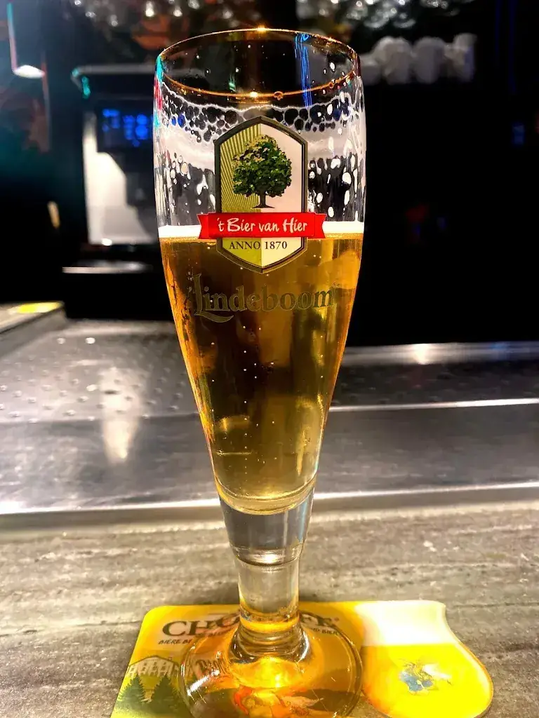 't Duuvelke heerlen_Heerlen_slider_image_2