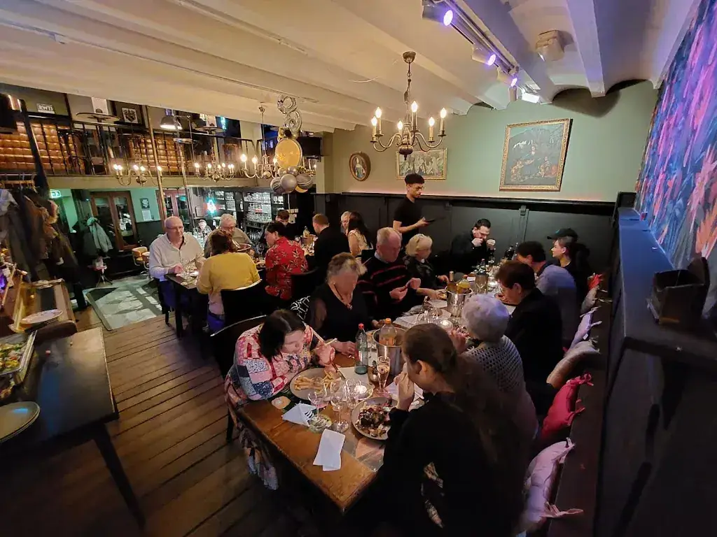 't Duuvelke heerlen_Heerlen_slider_image_3