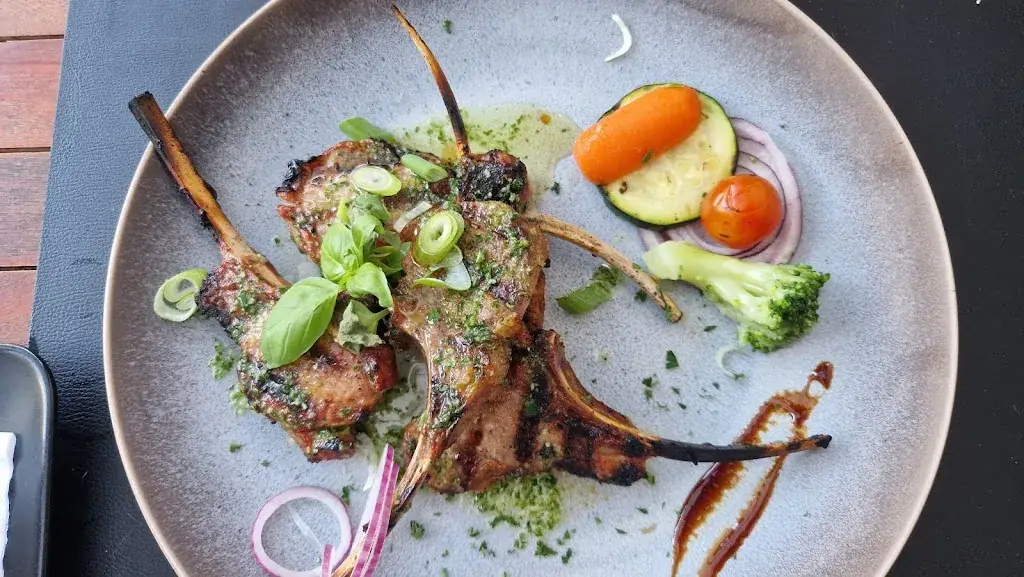 Menu_Balkan restaurant Ohrid_Hoogeveen_image_3