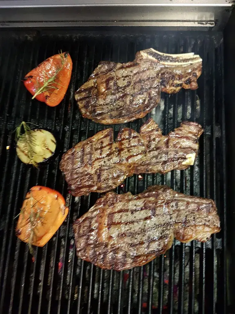 Menu_Balkan restaurant Ohrid_Hoogeveen_image_4