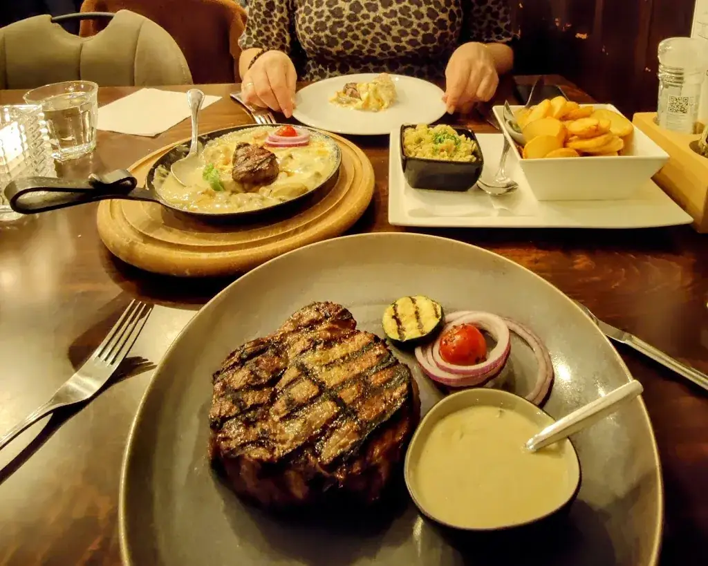 Menu_Balkan restaurant Ohrid_Hoogeveen_image_6