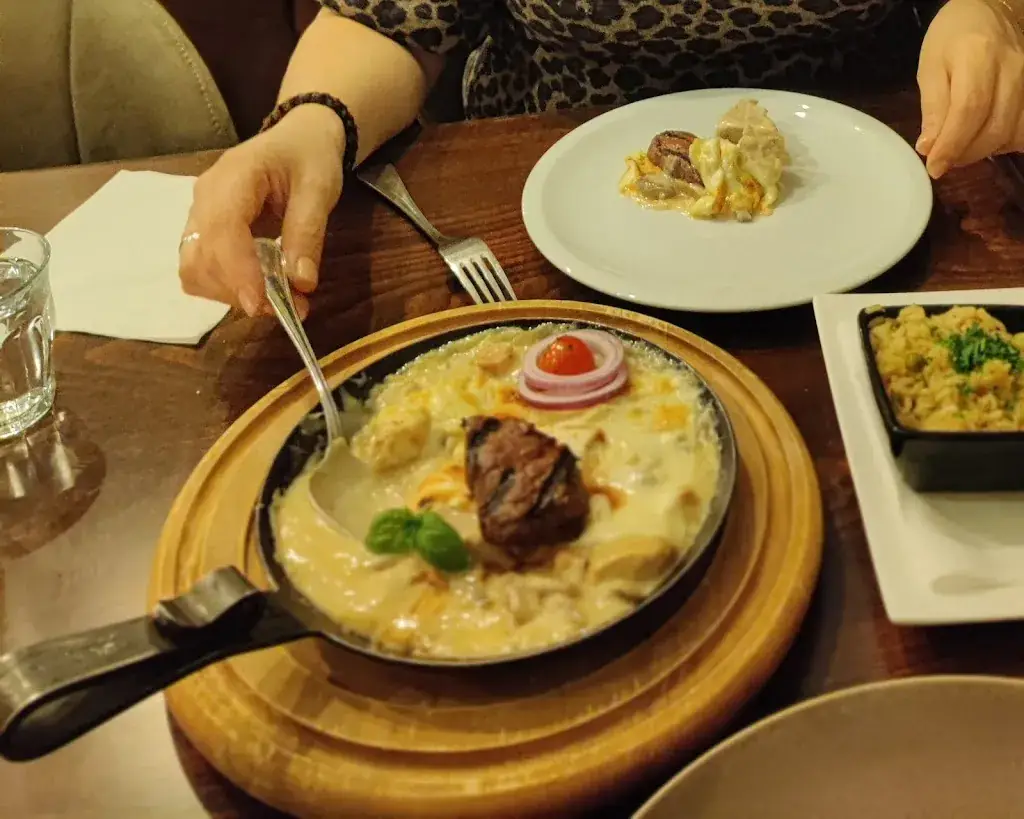 Menu_Balkan restaurant Ohrid_Hoogeveen_image_7