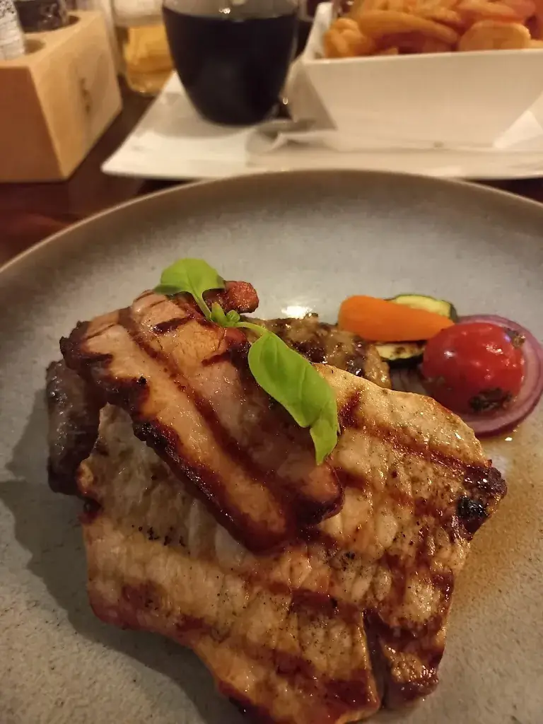 Menu_Balkan restaurant Ohrid_Hoogeveen_image_8