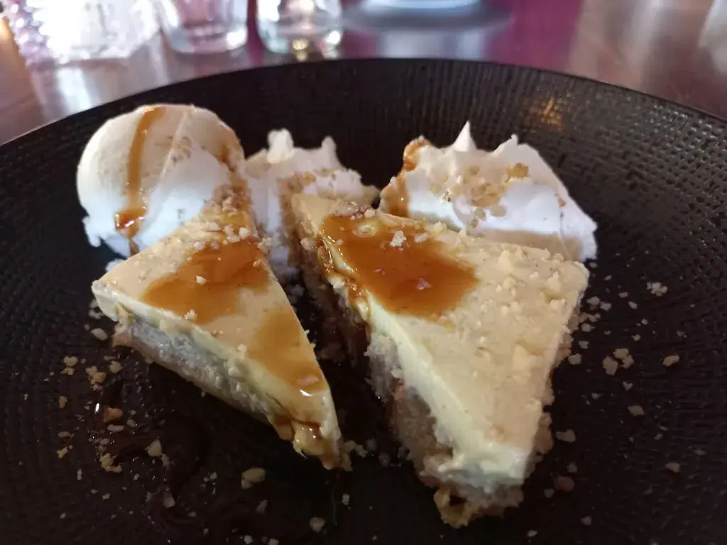 Menu_Balkan restaurant Ohrid_Hoogeveen_image_9