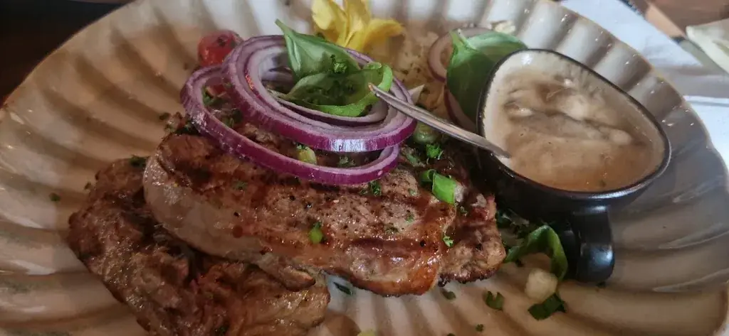 Balkan restaurant Ohrid_Hoogeveen_slider_image_2