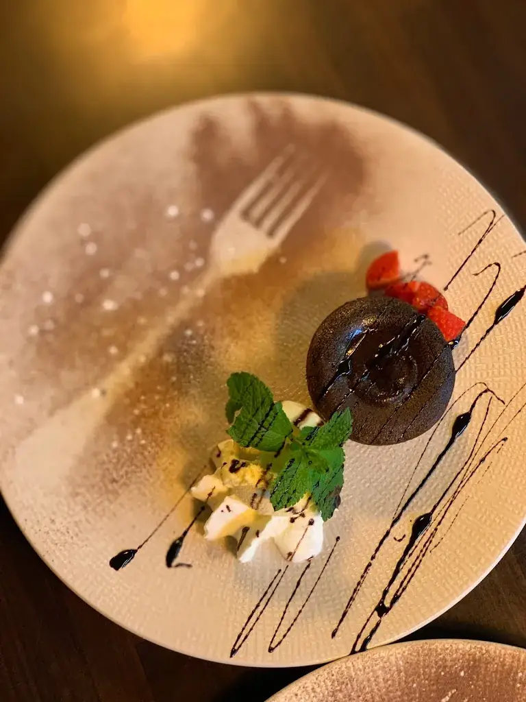 Balkan restaurant Ohrid_Hoogeveen_slider_image_3