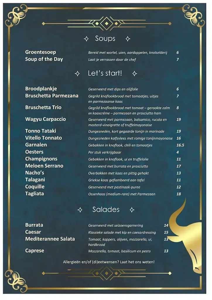 Menu_House of Steaks_Heerlen_image_2