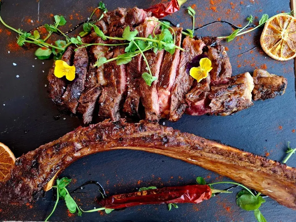 House of Steaks_Heerlen_slider_image_1