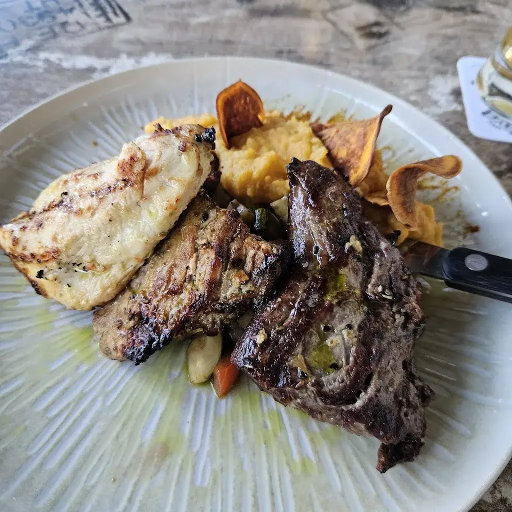 House of Steaks_Heerlen_slider_image_2