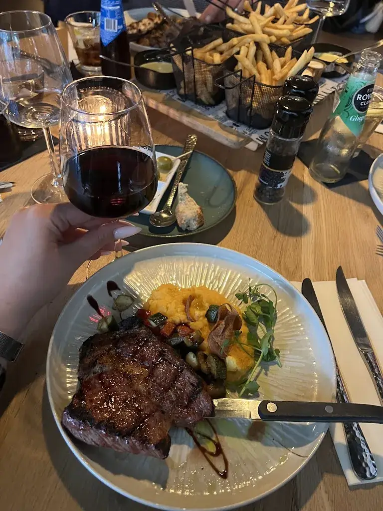 House of Steaks_Heerlen_slider_image_3