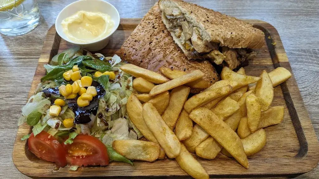 Menu_The story القصة_Heerlen_image_3