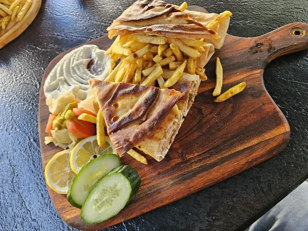 Menu_The story القصة_Heerlen_image_4