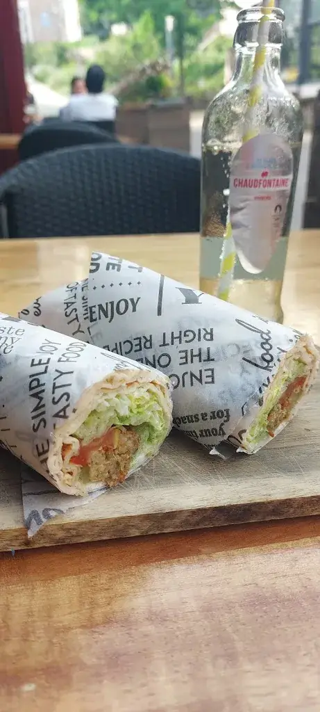 Menu_The story القصة_Heerlen_image_5