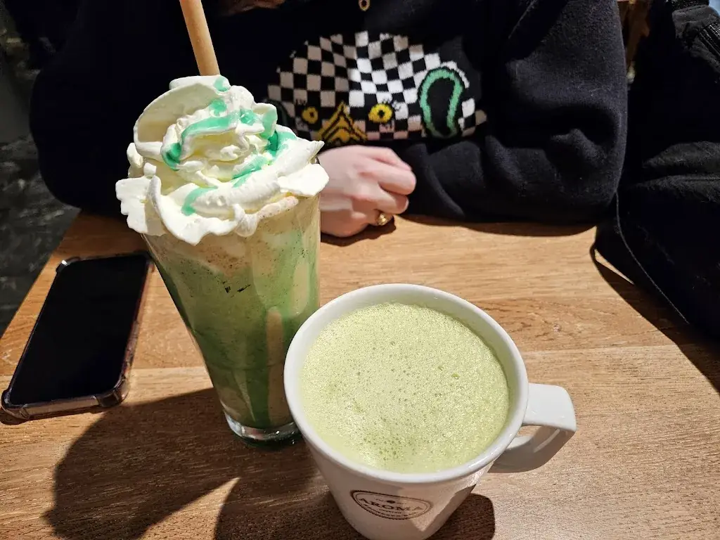 Menu_The story القصة_Heerlen_image_6