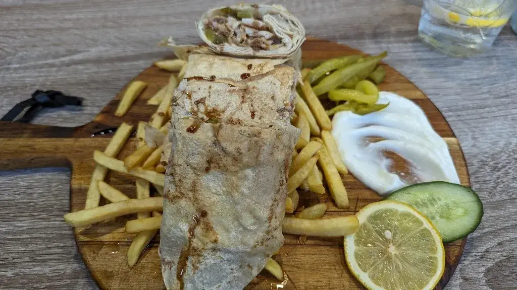 Menu_The story القصة_Heerlen_image_7