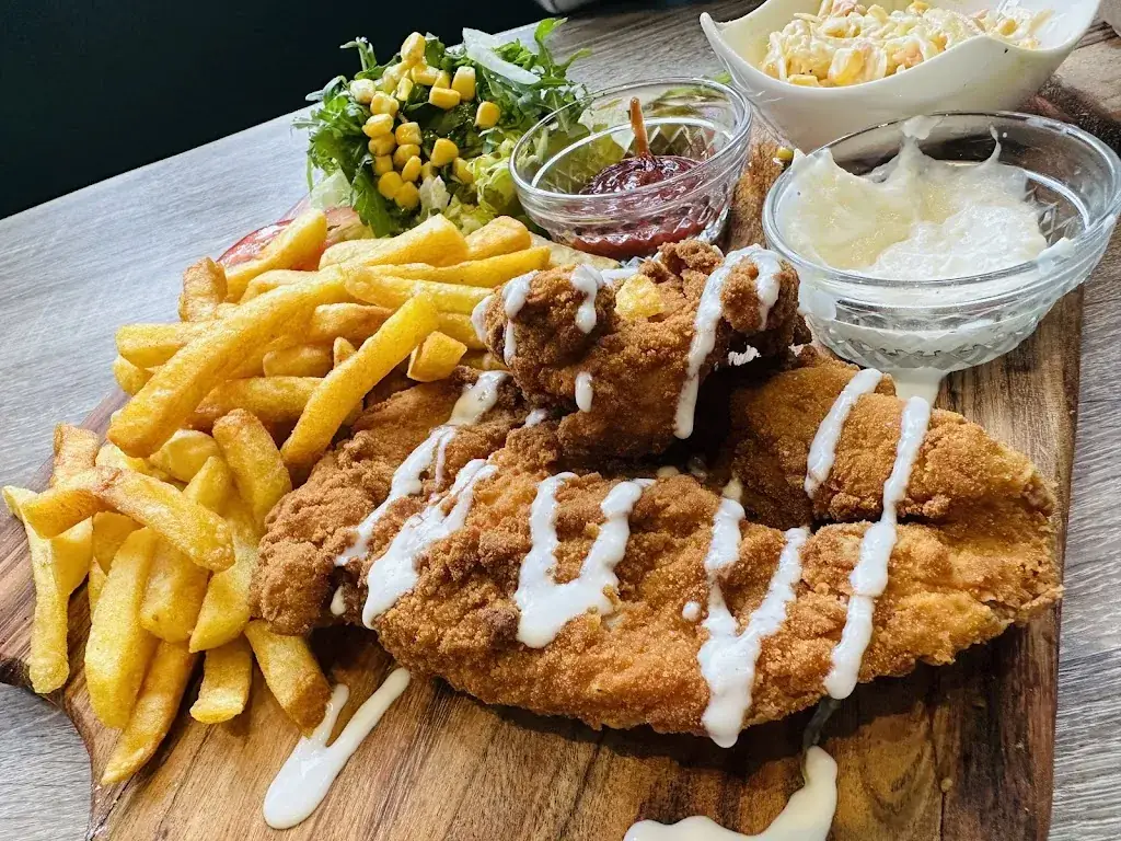 Menu_The story القصة_Heerlen_image_8