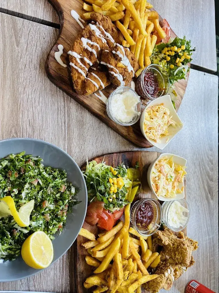 Menu_The story القصة_Heerlen_image_9