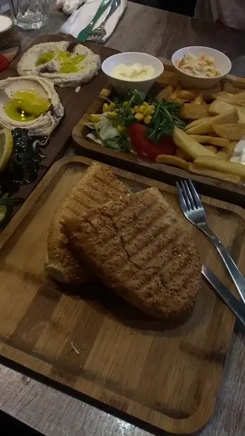 The story القصة_Heerlen_slider_image_2