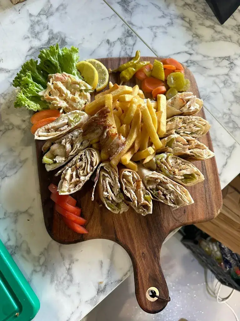 The story القصة_Heerlen_slider_image_3