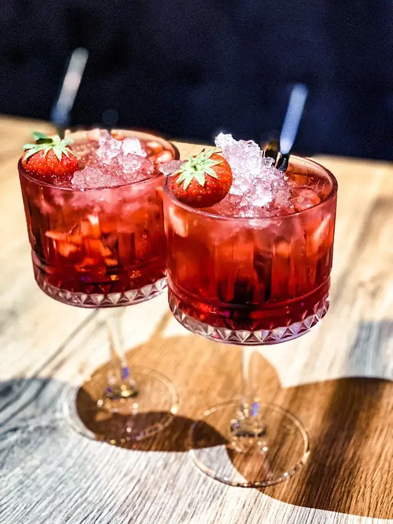 Restaurant Smaak&Vermaak Heerlen_Heerlen_slider_image_2