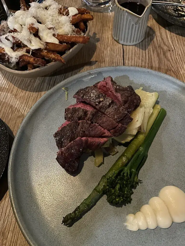 Restaurant Smaak&Vermaak Heerlen_Heerlen_slider_image_3