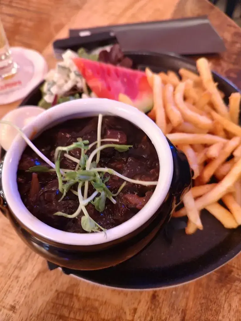 Menu_Grand Cafe_Heerlen_image_1