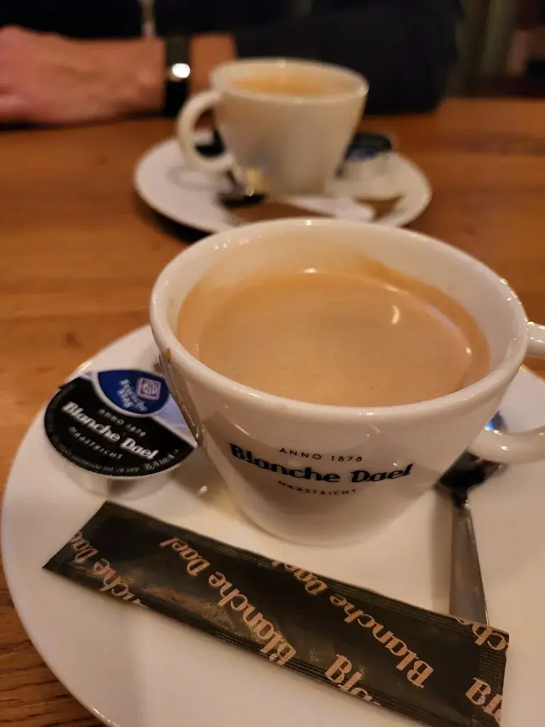 Menu_Grand Cafe_Heerlen_image_2