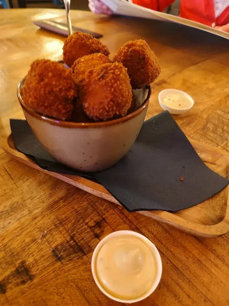 Menu_Grand Cafe_Heerlen_image_3