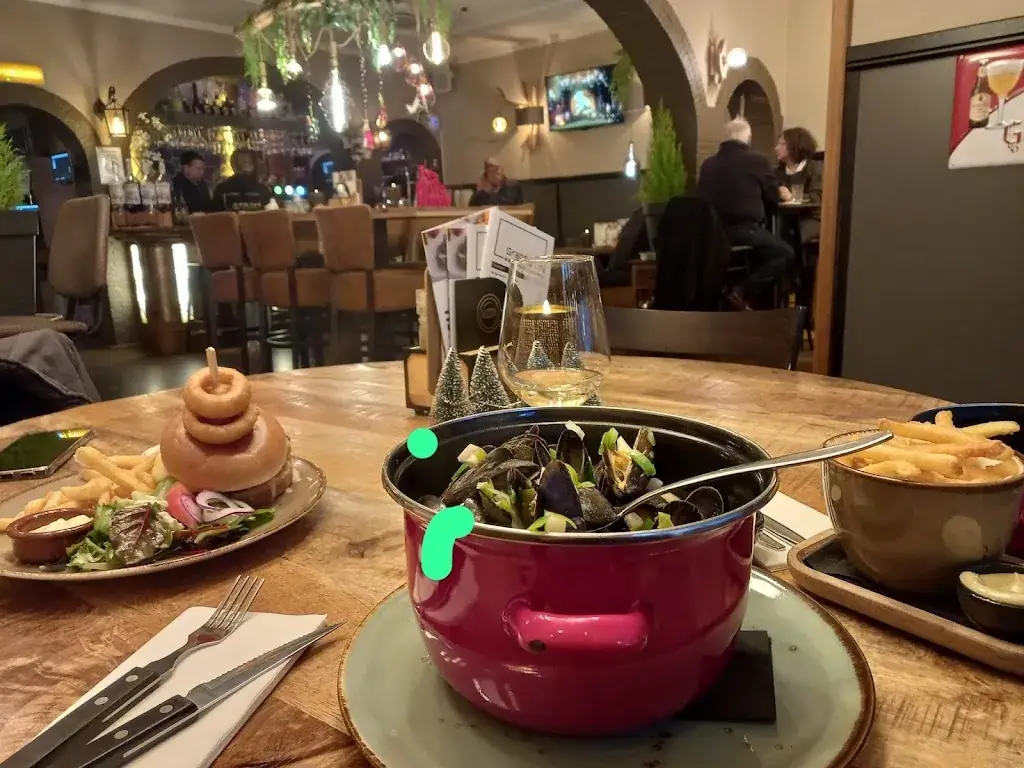 Menu_Grand Cafe_Heerlen_image_4